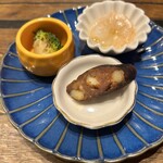 四川料理 花重 - 