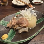 居酒屋wata - 