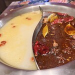四川料理 花重 - 