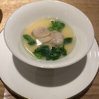 溜息3秒 - 