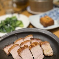 喜記 銀座店 - 