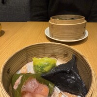 喜記 銀座店 - 