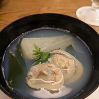 割烹 市川 - 