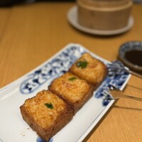 喜記 銀座店 - 