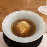 割烹 市川 - 