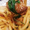 フリーバル 橋もと