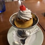 欧風カレー ル・ムーラン - 