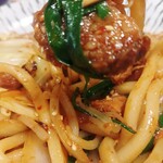 フリーバル 橋もと - 