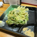 酒場Wan'eisu - 