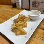 酒場Wan'eisu - 
