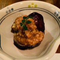 和・川ぶち - 