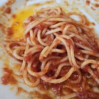 季節の旬彩イタリアン ナビガンテ - 