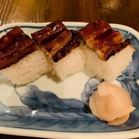 和・川ぶち - 