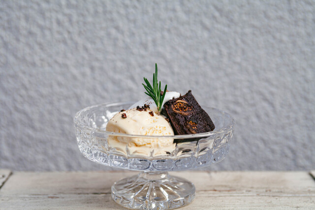 Kinsei Curry Shuho Amrita photo 3