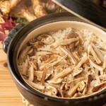 地鶏と網焼き 個室居酒屋 鶏進 - 