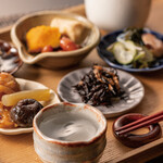 地鶏と網焼き 個室居酒屋 鶏進 - 