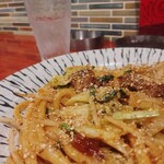 フリーバル 橋もと - 