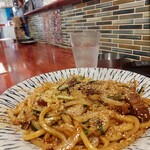 フリーバル 橋もと - 