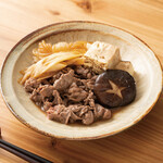 地鶏と網焼き 個室居酒屋 鶏進 - 