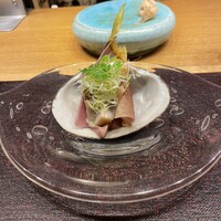 こうもと - 