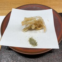 こうもと - 