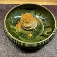 こうもと - 
