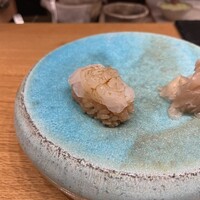 こうもと - 