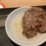 肉匠迎賓館 天理店