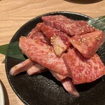 肉匠迎賓館 天理店