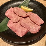 肉匠迎賓館 天理店