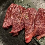 肉匠迎賓館 天理店