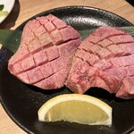肉匠迎賓館 天理店