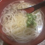 小割烹料理こっぽう - 