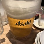 肉匠迎賓館 天理店