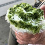 茶の西田園 - 