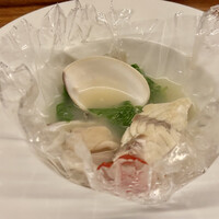tanpopo 北新地本店 - 