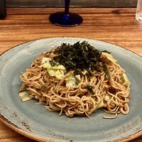 tanpopo 北新地本店 - 