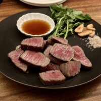 tanpopo 北新地本店 - 