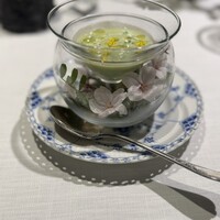ベルソー - 