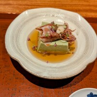 割烹 春 - 