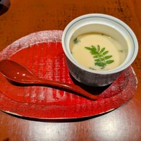 割烹 春 - 