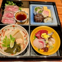 割烹 春 - 