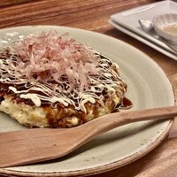 tanpopo 北新地本店 - 