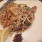 バーンタイ 三宮本店 - 