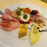 ナプレ 横浜高島屋店 - 