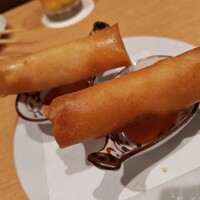 桜肉料理専門店 焼馬 古閑 - 