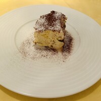 ナプレ 横浜高島屋店 - 