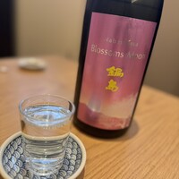 炭火とワインと純米酒 King Momo - 