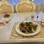 Belle Fille - 料理写真: