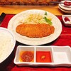 横濱うし処 牛味蔵 横浜スカイビル店